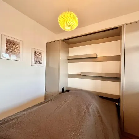 Appartement Business Bei Magdeburg Voll Ausgestattet Mit Highspeed Wlan *